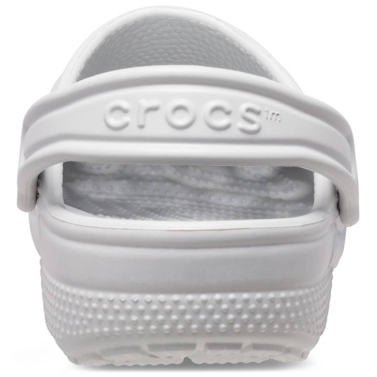 Crocs Kids' Classic Clog